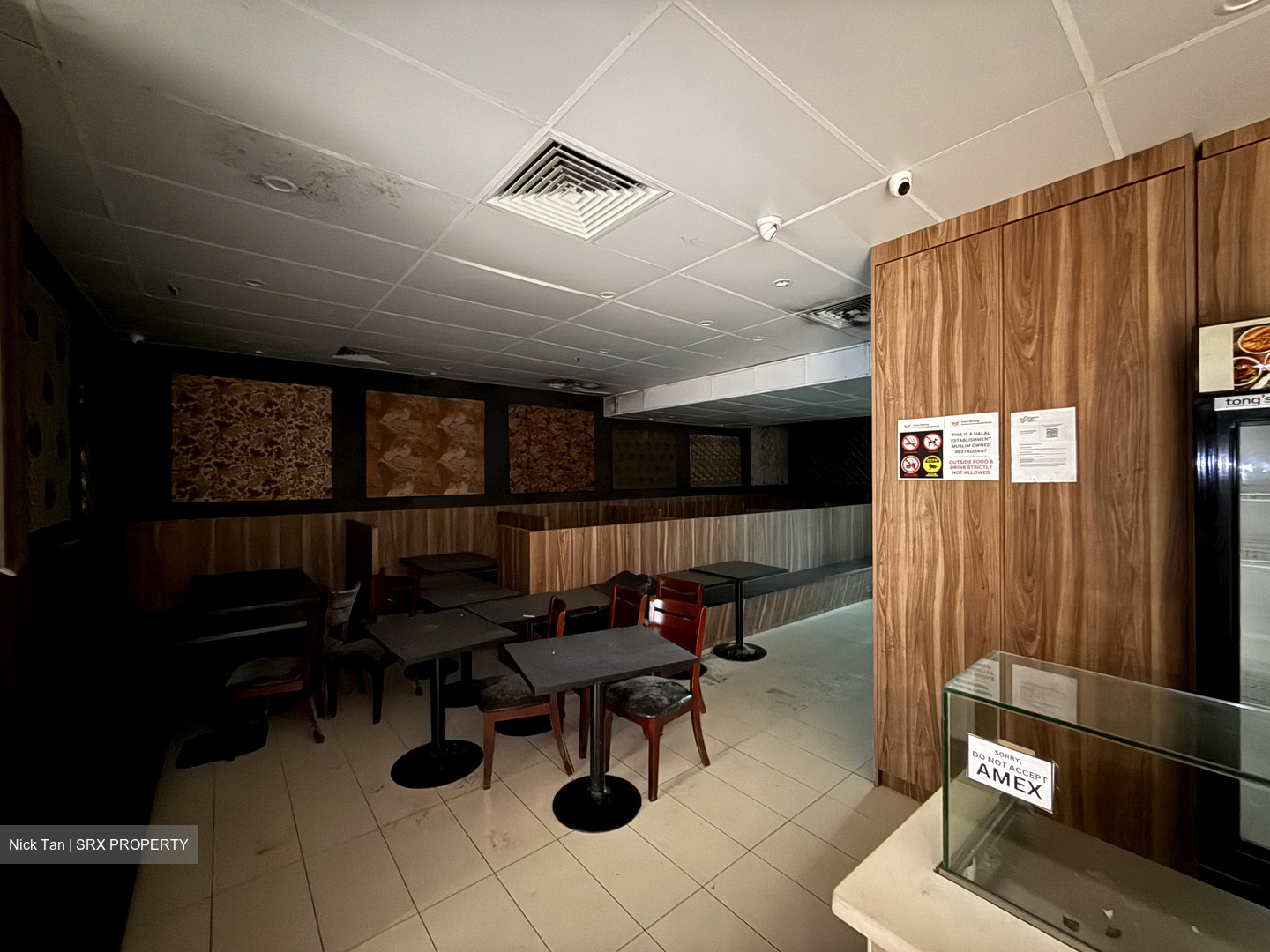 Lucky Plaza (D9), Retail #554451841